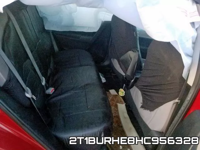2T1BURHE8HC956328 фото 7