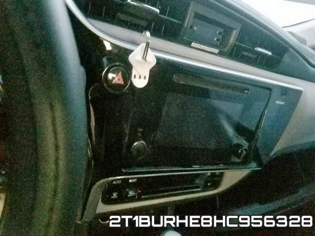 2T1BURHE8HC956328 фото 10