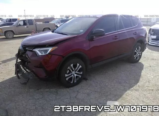 2T3BFREV5JW707978 фото 3