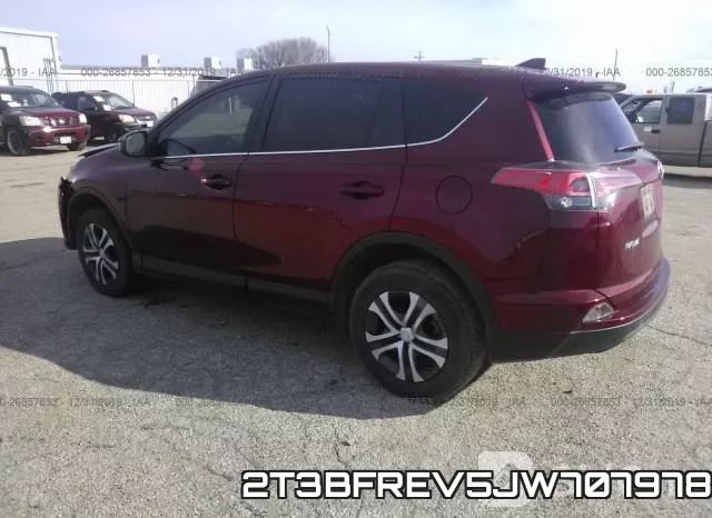 2T3BFREV5JW707978 фото 4
