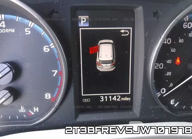 2T3BFREV5JW707978 фото 8