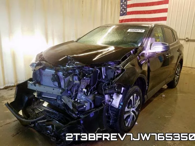 2T3BFREV7JW765350 фото 3