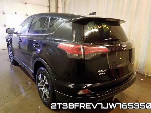 2T3BFREV7JW765350 фото 4