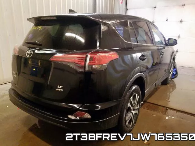 2T3BFREV7JW765350 фото 5