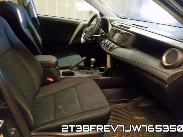 2T3BFREV7JW765350 фото 6