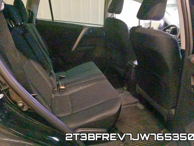 2T3BFREV7JW765350 фото 7