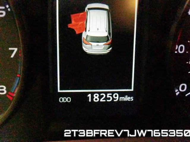 2T3BFREV7JW765350 фото 9