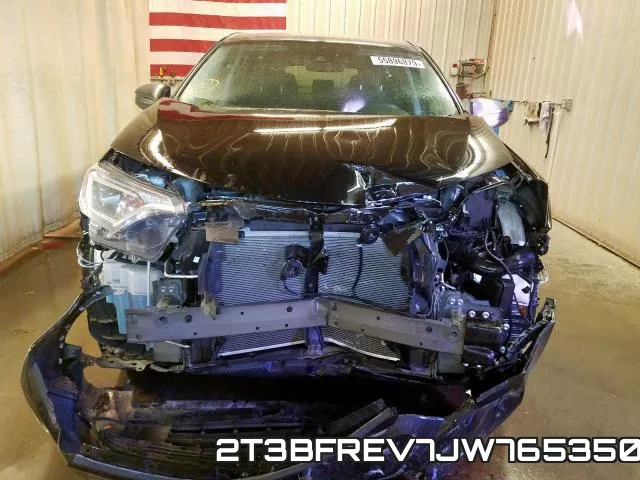 2T3BFREV7JW765350 фото 10
