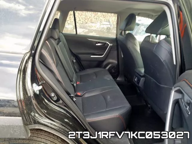 2T3J1RFV7KC053027 фото 7