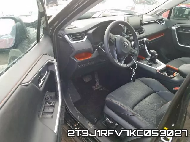 2T3J1RFV7KC053027 фото 10