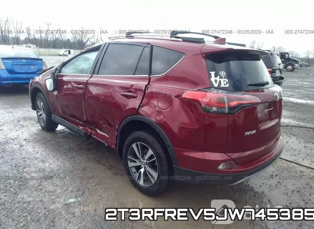 2T3RFREV5JW745385 фото 4