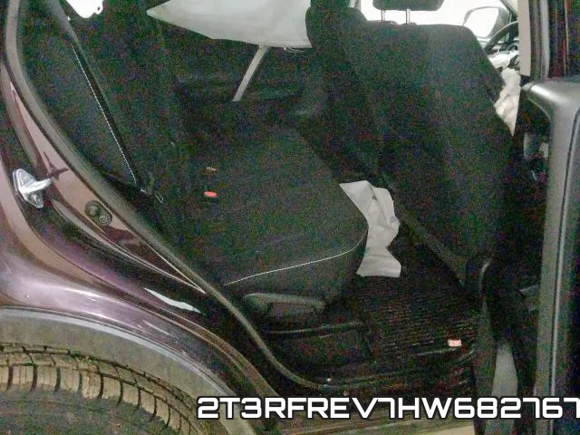 2T3RFREV7HW682767 фото 7