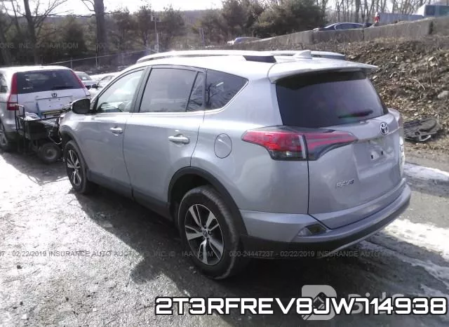 2T3RFREV8JW714938 фото 4