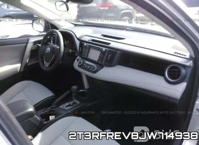 2T3RFREV8JW714938 фото 6
