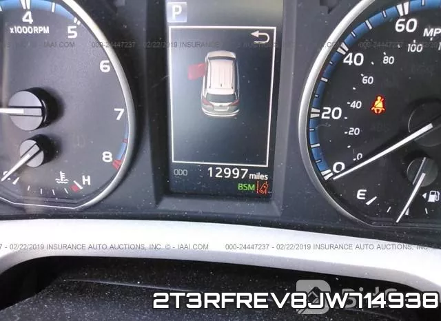 2T3RFREV8JW714938 фото 8