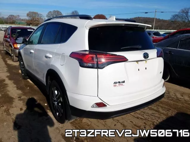 2T3ZFREV2JW506716 фото 4
