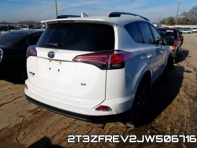 2T3ZFREV2JW506716 фото 5