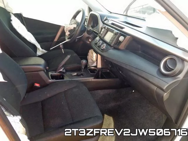 2T3ZFREV2JW506716 фото 6