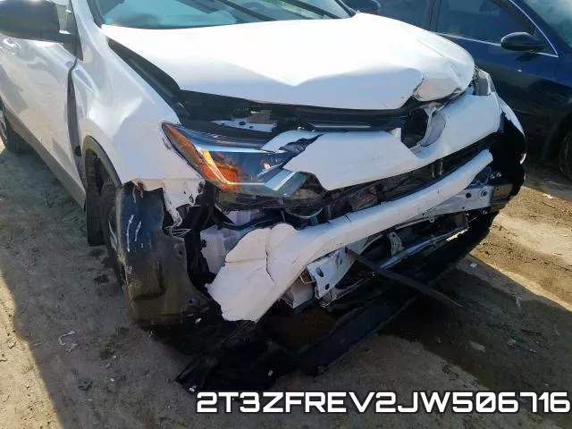 2T3ZFREV2JW506716 фото 10
