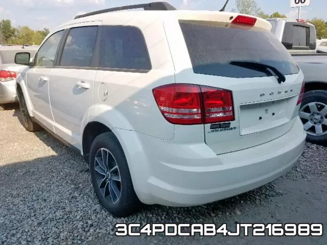 3C4PDCAB4JT216989 фото 4