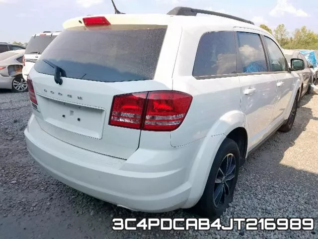 3C4PDCAB4JT216989 фото 5