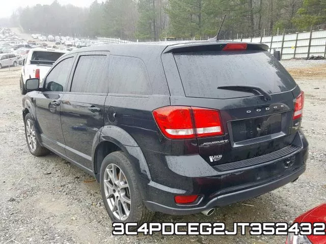 3C4PDCEG2JT352432 фото 4