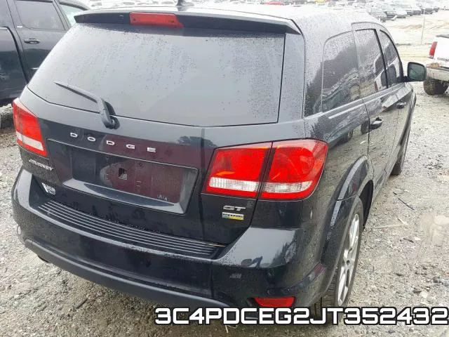 3C4PDCEG2JT352432 фото 5