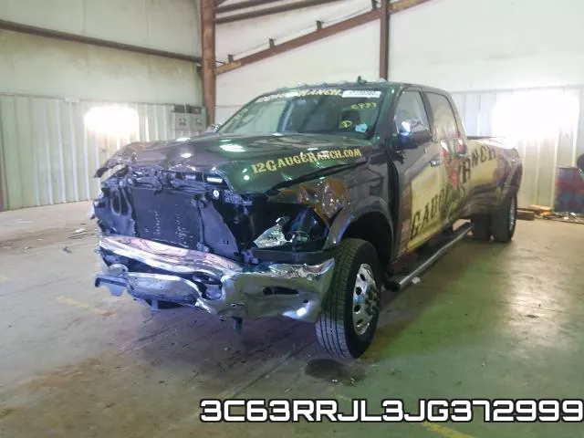3C63RRJL3JG372999 фото 3