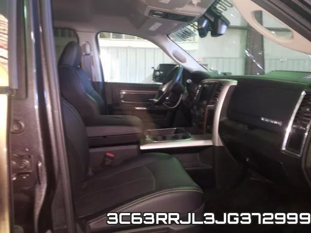 3C63RRJL3JG372999 фото 6
