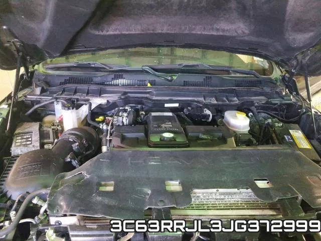 3C63RRJL3JG372999 фото 8