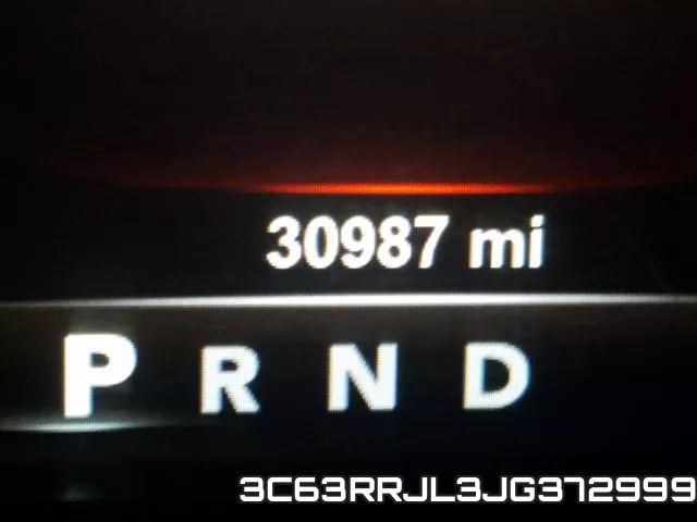 3C63RRJL3JG372999 фото 9
