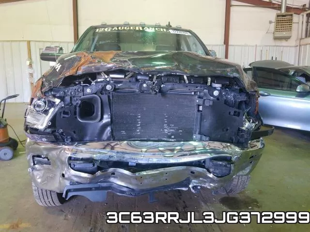 3C63RRJL3JG372999 фото 10