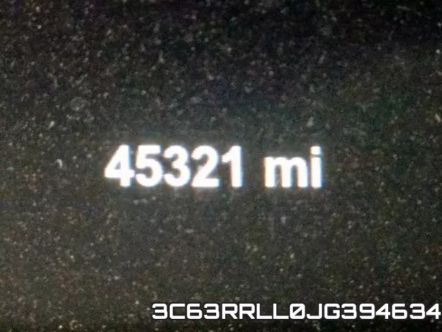 3C63RRLL0JG394634 фото 9