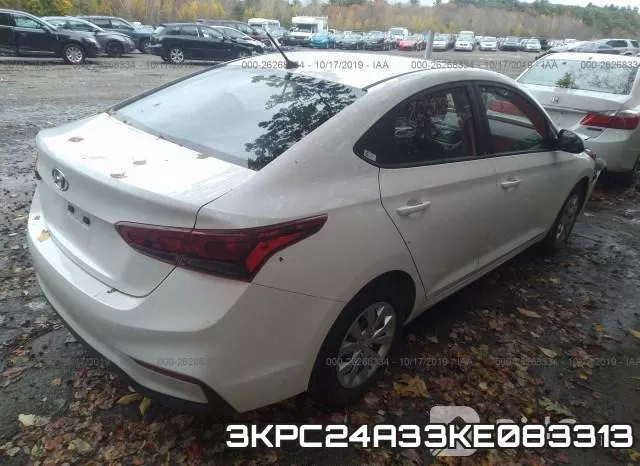 3KPC24A33KE083313 фото 5