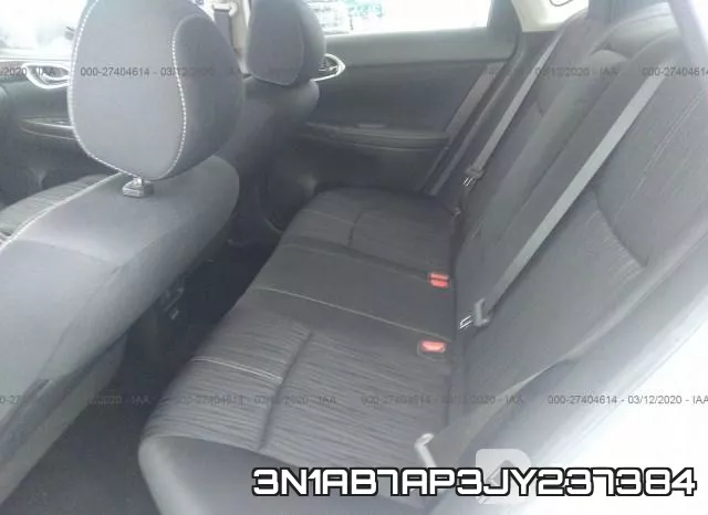 3N1AB7AP3JY237384 фото 9