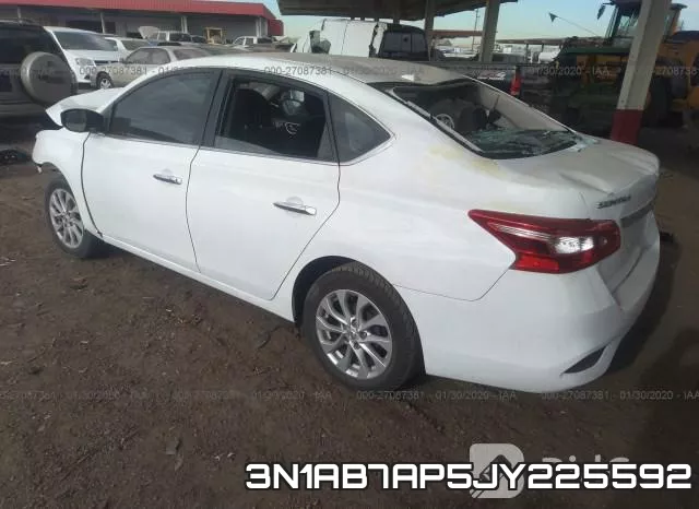 3N1AB7AP5JY225592 фото 4