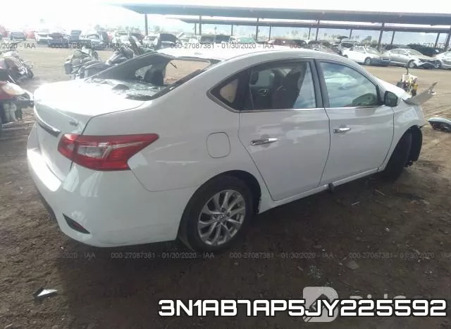 3N1AB7AP5JY225592 фото 5