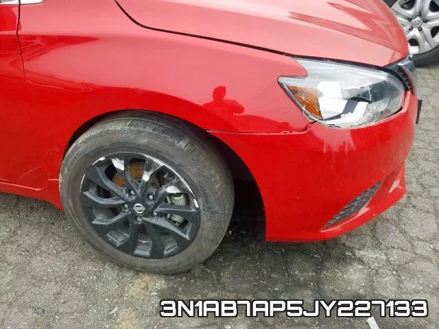 3N1AB7AP5JY227133 фото 10