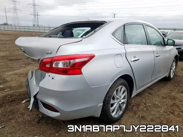 3N1AB7AP7JY222841 фото 5