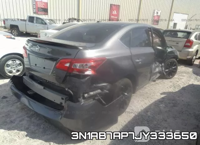 3N1AB7AP7JY333650 фото 5