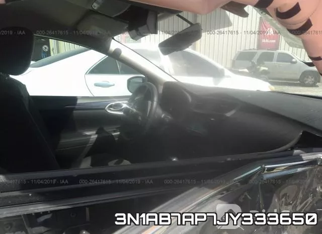 3N1AB7AP7JY333650 фото 6