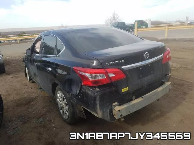 3N1AB7AP7JY345569 фото 4