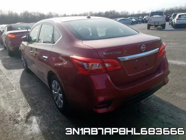 3N1AB7AP8HL683666 фото 4