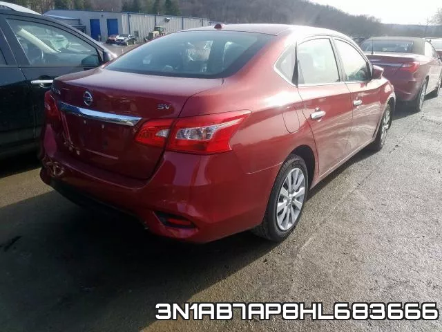 3N1AB7AP8HL683666 фото 5
