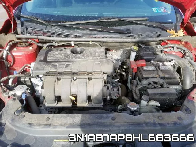 3N1AB7AP8HL683666 фото 8