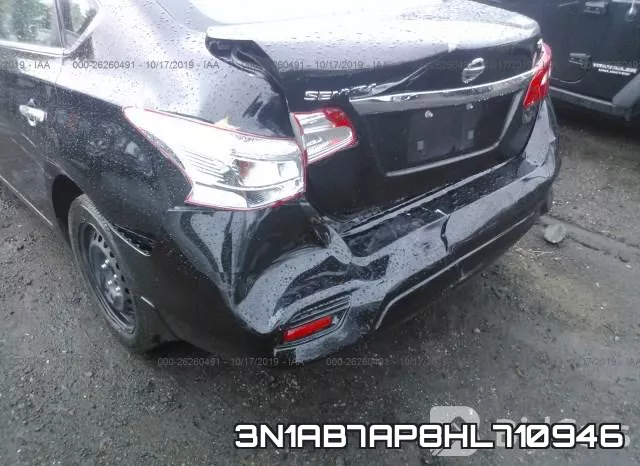 3N1AB7AP8HL710946 фото 7