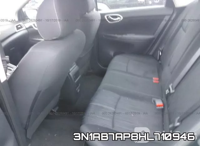 3N1AB7AP8HL710946 фото 9