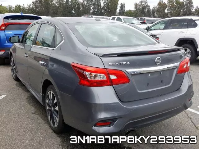 3N1AB7AP8KY293953 фото 4