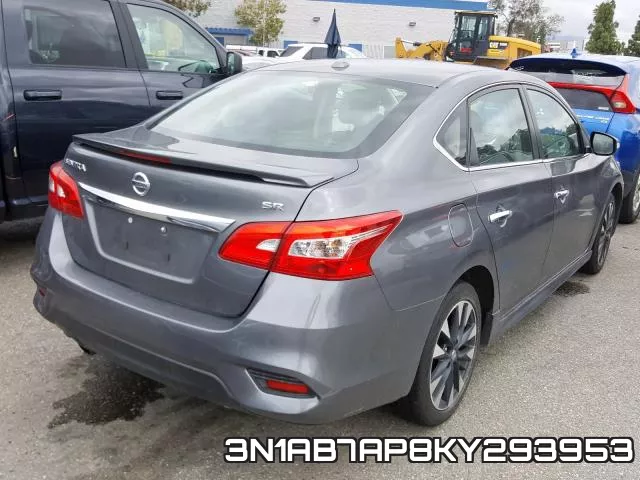 3N1AB7AP8KY293953 фото 5