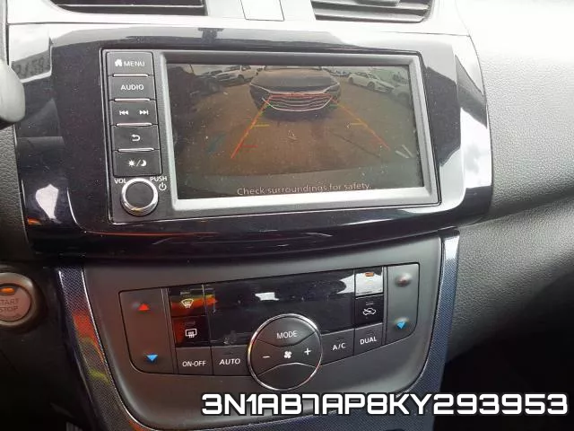 3N1AB7AP8KY293953 фото 10